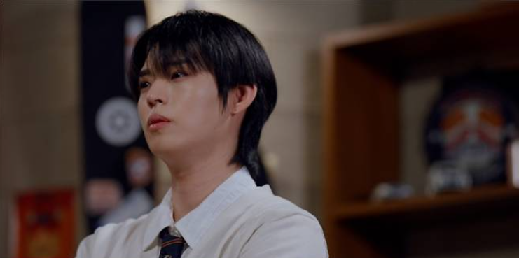 이웅평 미그기 귀순 보상금 15억 6천만원