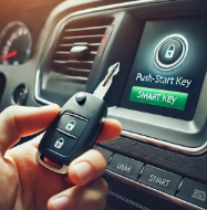 자동차스마트키-사진5