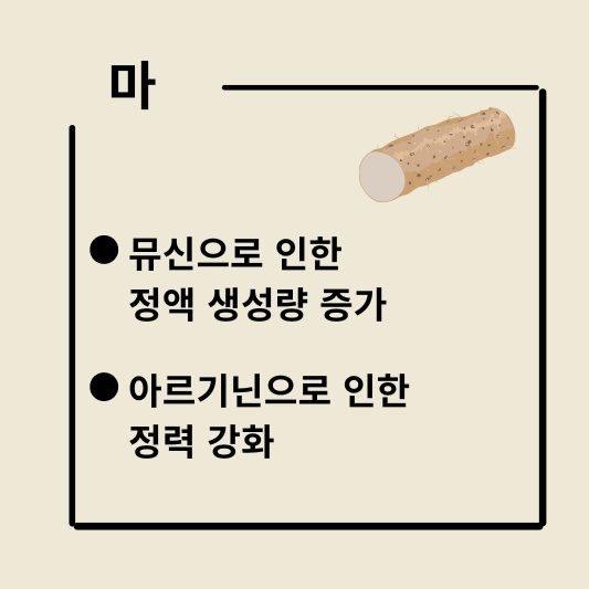 마