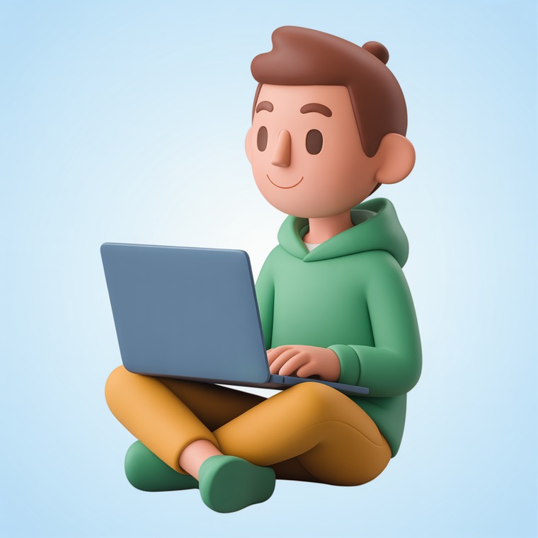 k패스 모두의카드 신청