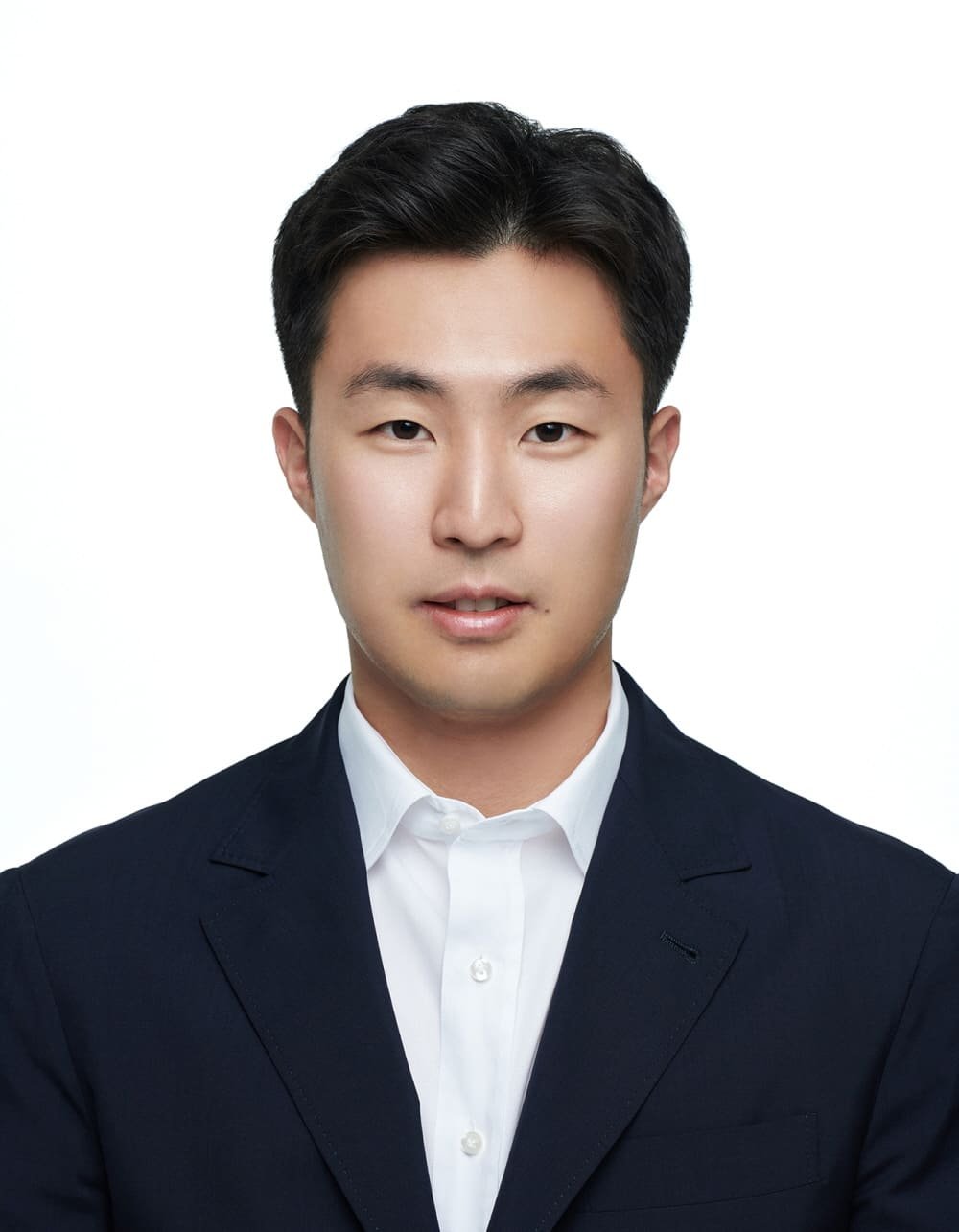 전병우 삼양라운드스퀘어 전략총괄