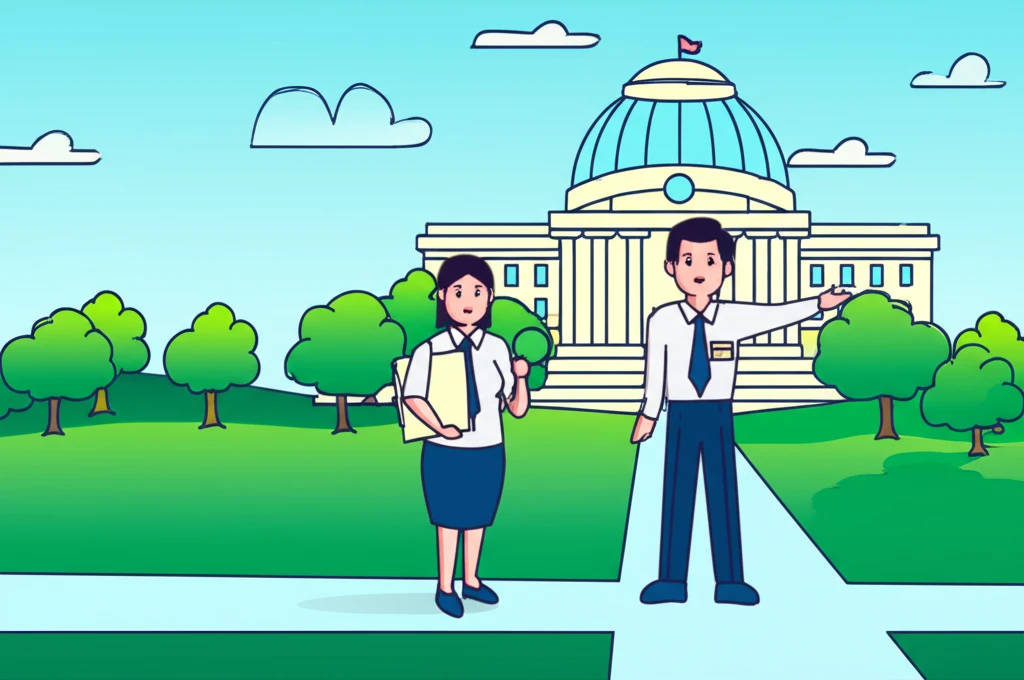 2026년 최저시급 위반 신고 방법 ..