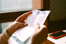 KBS TV 수신료 해지