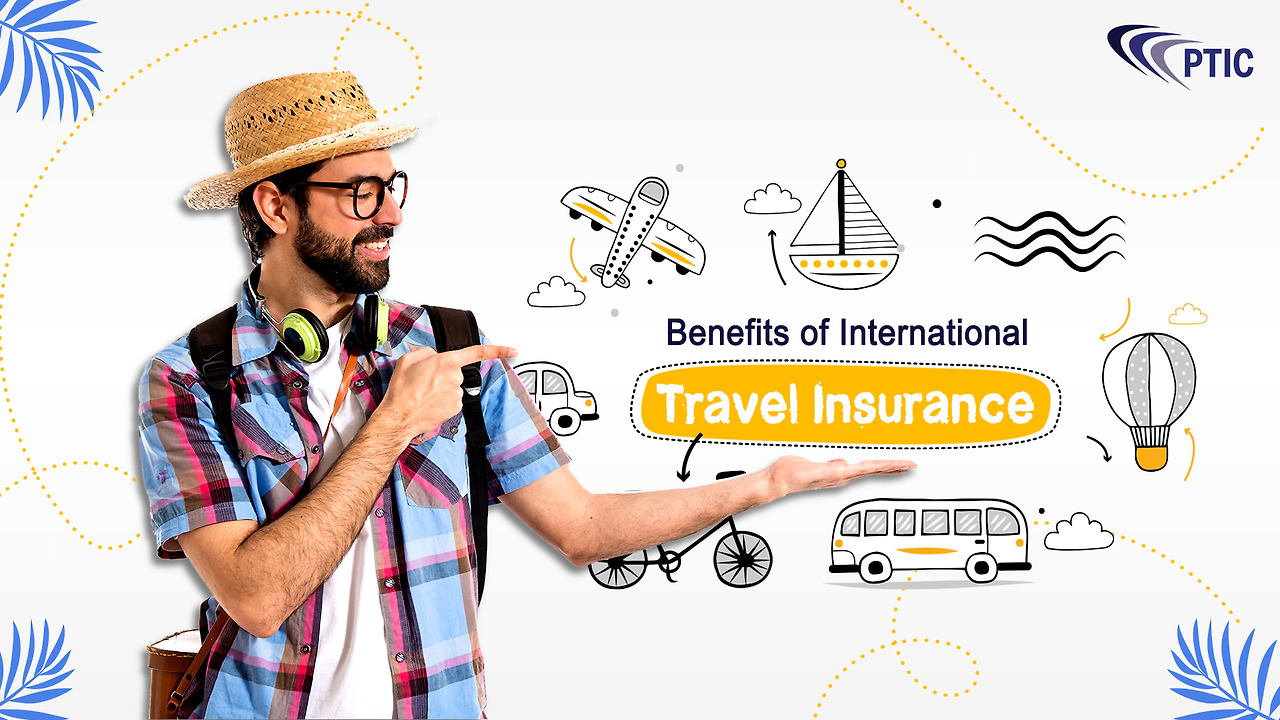 해외여행 시 여행자보험 100% 활용법! 보험료 아끼고 보상 제대로 받는 꿀팁