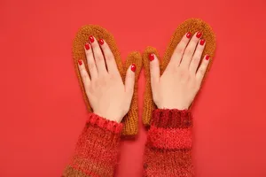 수족냉증-치료법