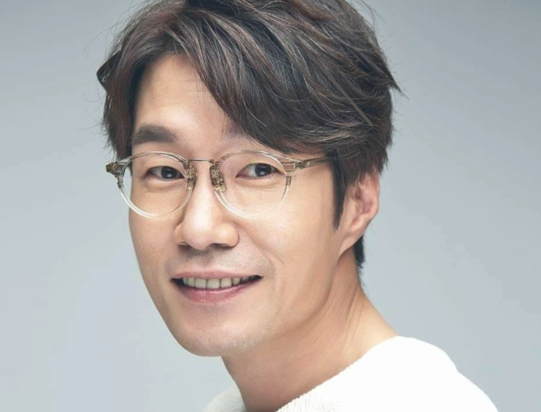 참교육 송영규 유작 류광필 역할 마지막 열연 정리