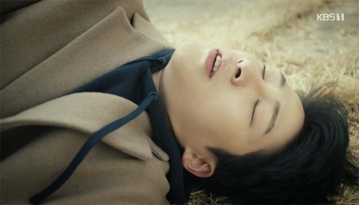 내눈에콩깍지 78회