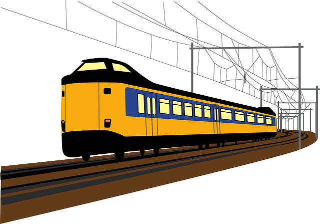 KTX 예매
