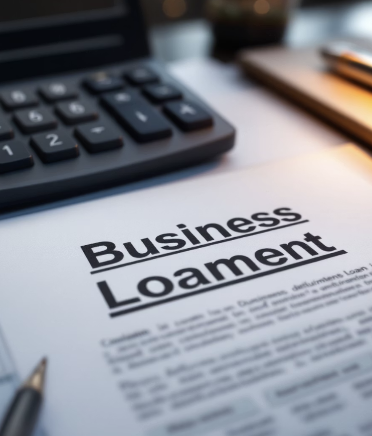 모든 빚이 대상이 되지는 않아요