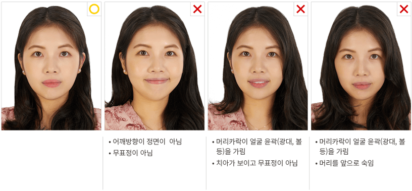 여권 재발급 방법ㅣ인터넷 신청ㅣ비용