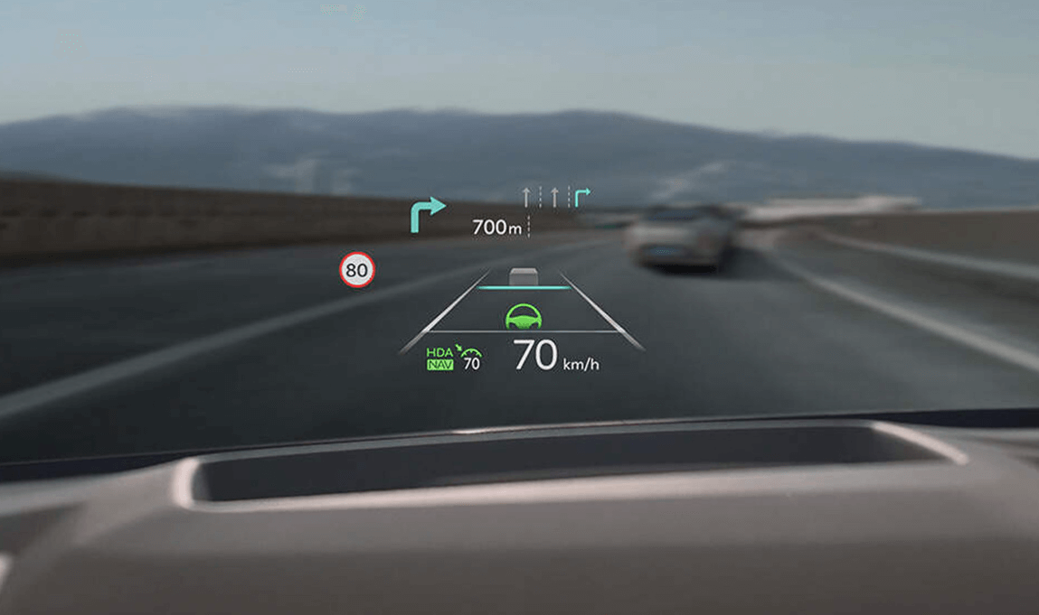 2025 EV4 장기렌트카 모의견적 완전정복 트림별 가격 비교