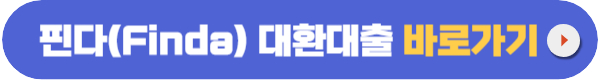 대환대출 플랫폼