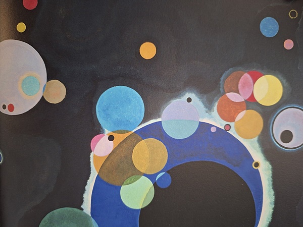 고급 산후조리원 비용 및 예약, 맞춤형 프리미엄 케어를 원한다면?