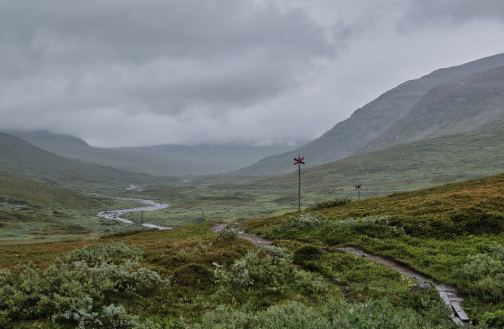 대한민국 숙박세일 페스타