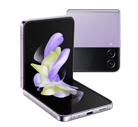 스마트폰-저장용량-부족