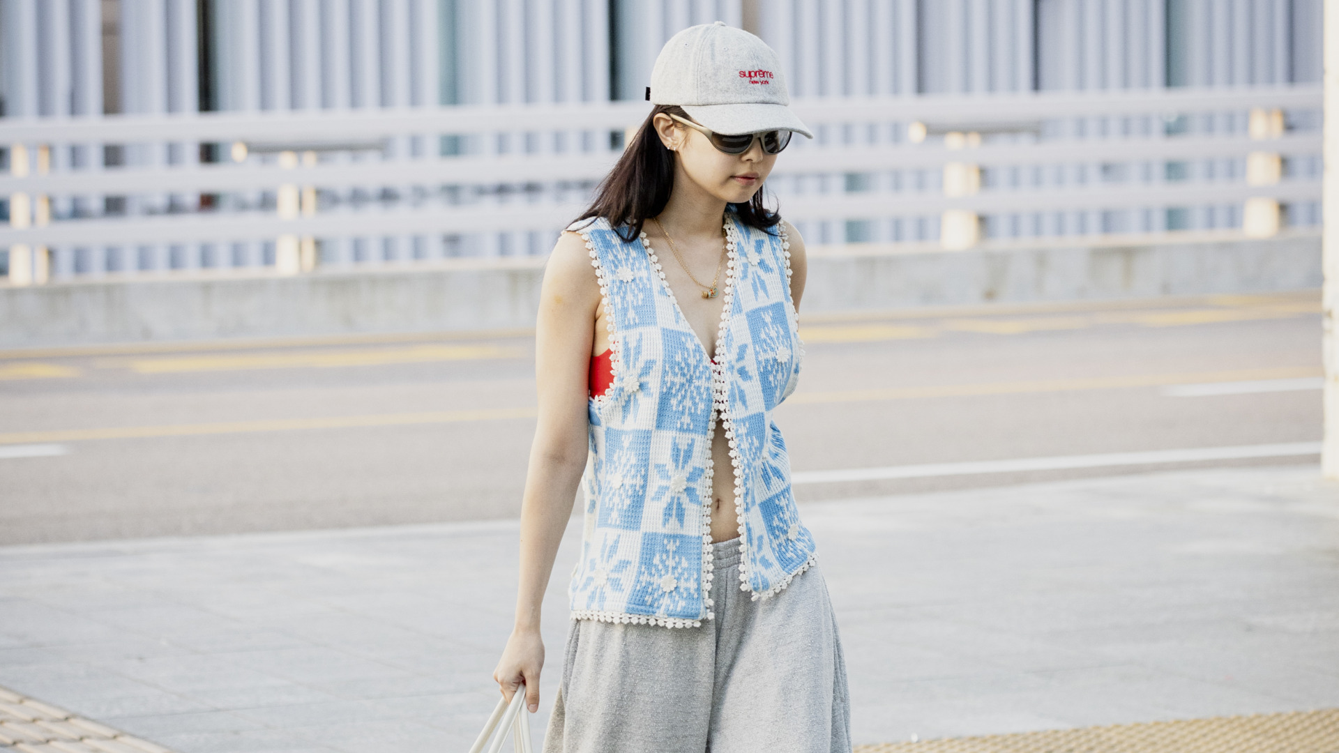 정부 지원 영화 관람 6천 원 할인권 발급 방법