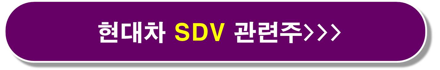 현대차 부품 관련주1