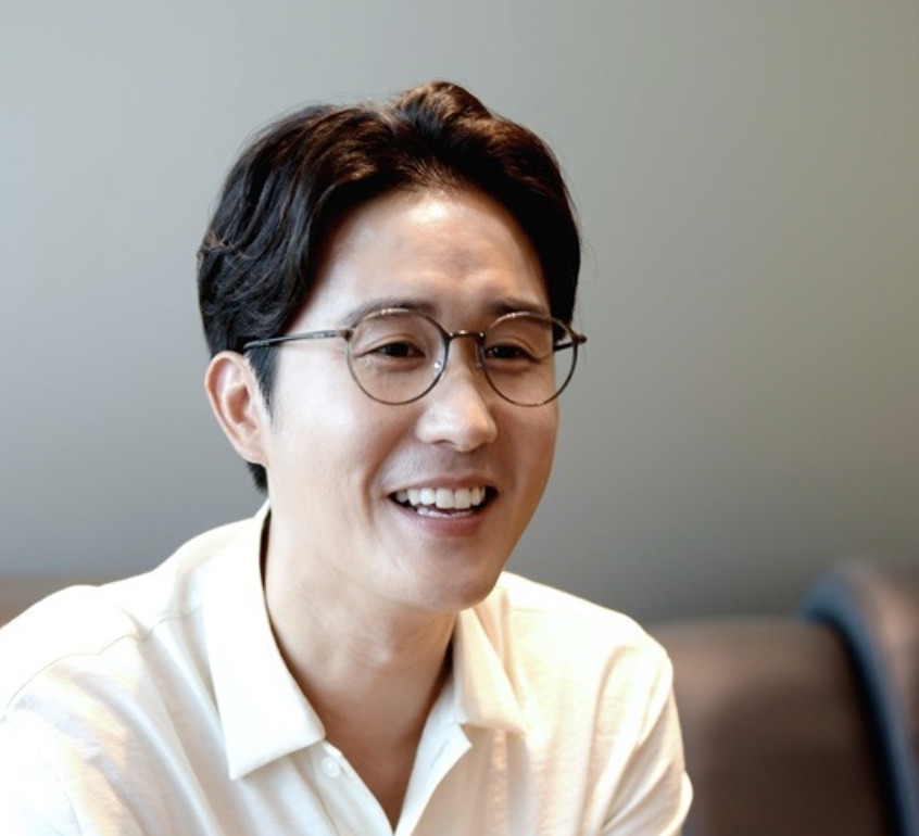 신유 인터뷰3