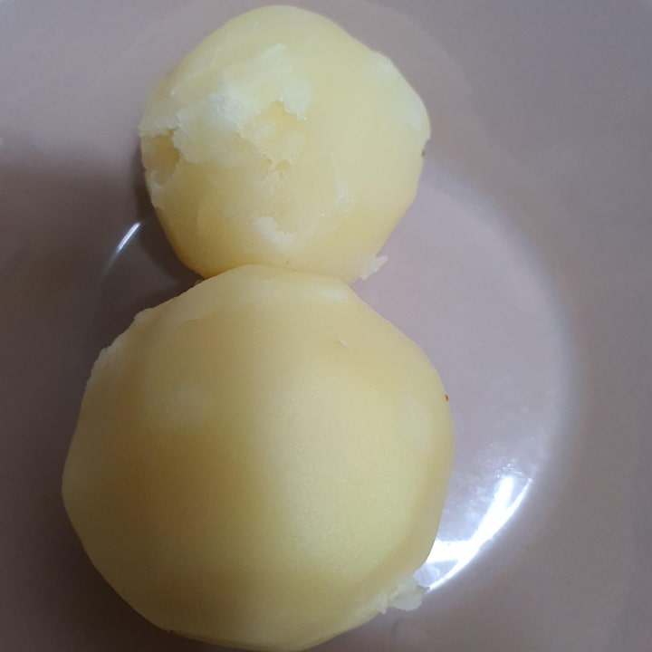 근육흡수촉진 운동효과