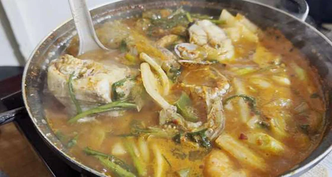 중계마을