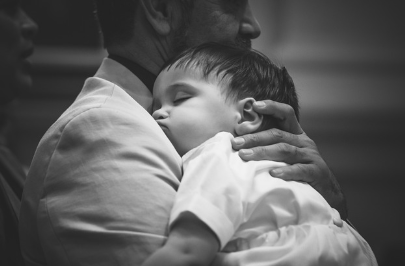아빠 육아의 모든 것: 엄마와 다른 육아법과 장점
