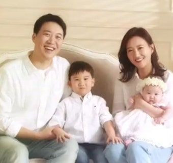 도경완 짠내 연출 논란 총정리｜120억 집 살면서 세금 때문에 시계 매각? 장윤정&middot;통장 잔액&middot;주식 손실