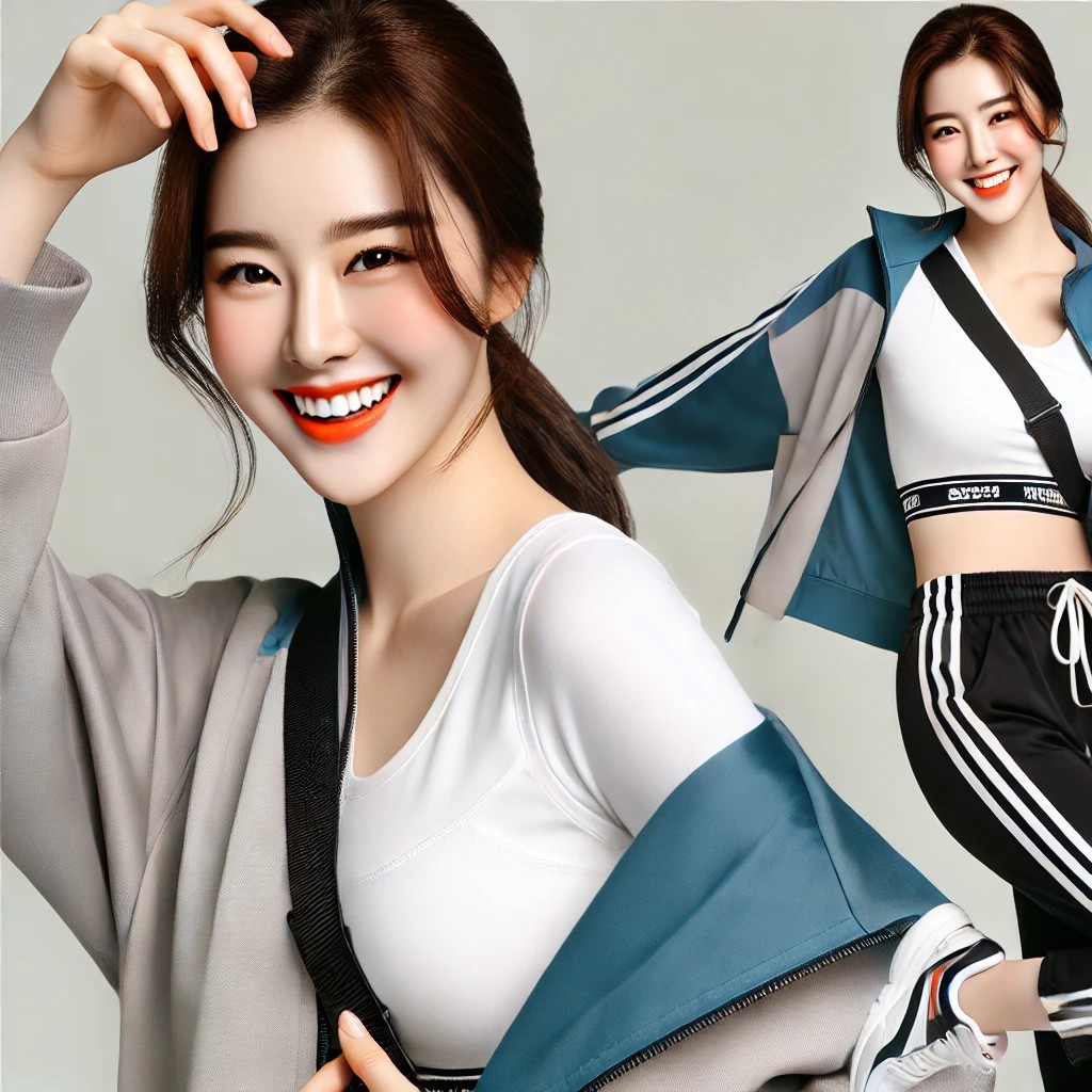 최신 연구로 본 건강한 단백질 섭취 가이드