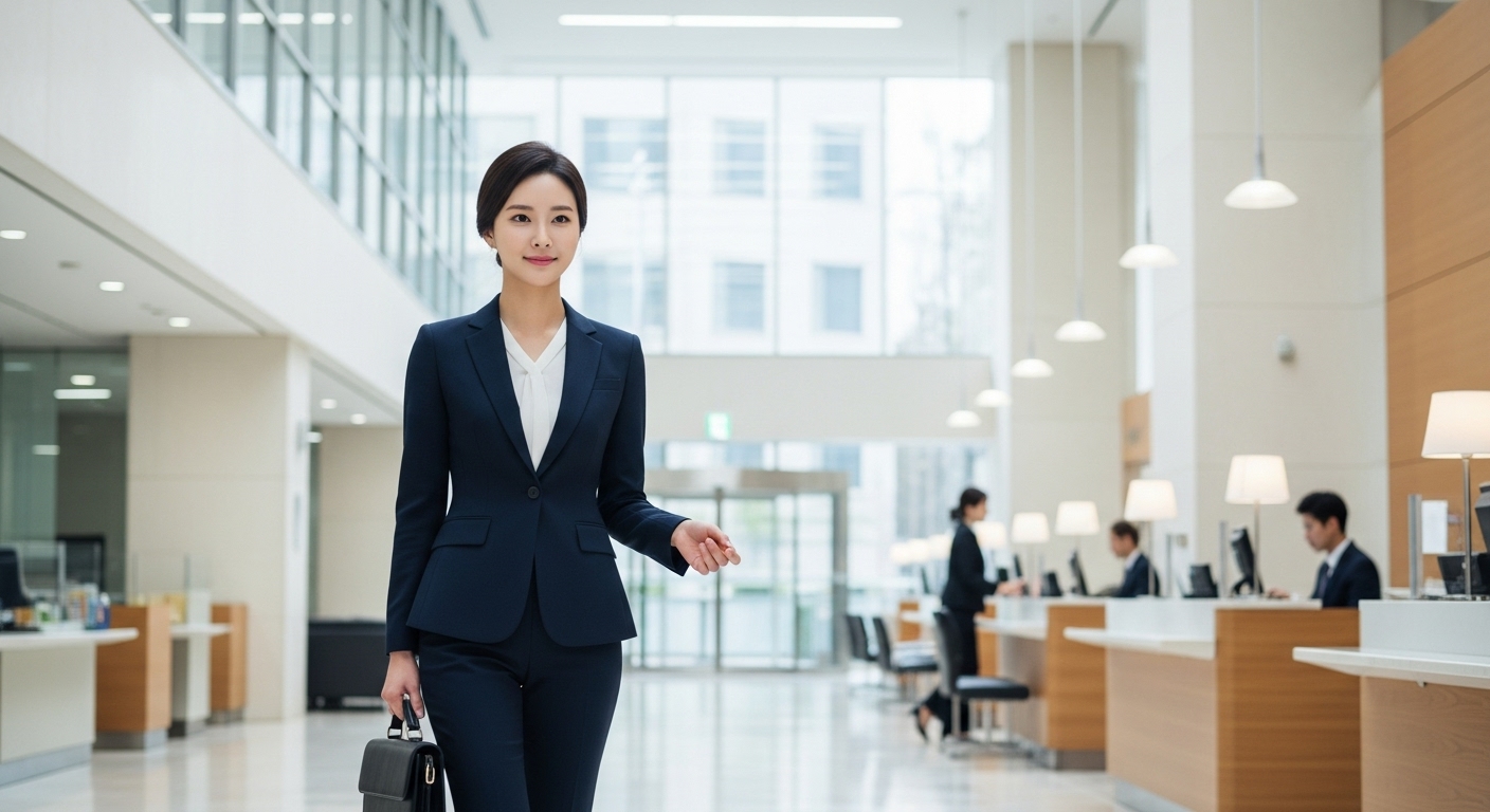 1가구2주택 양도세 비과세 조건