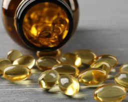 간에 좋은 영양제 및 음식 10가지 추천