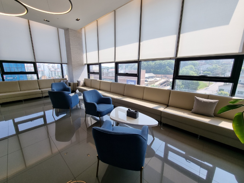 용인시 처인구 포곡읍 정형외과 유명하고 잘하는 곳 추천 TOP 5