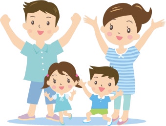 2025년 차상위계층 재산기준 총정리