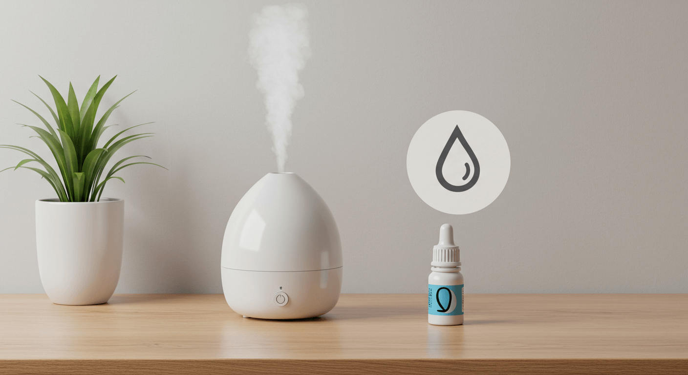 안구건조증, 현대인의 일상질환