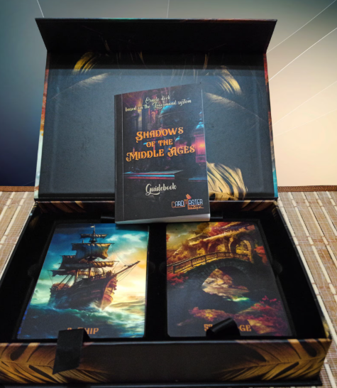 산마리노 문화재를 담은 영화들 분석 관련 사진