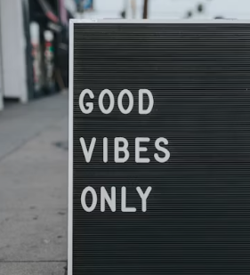 사자성어 1000개 사자성어 명언 모음