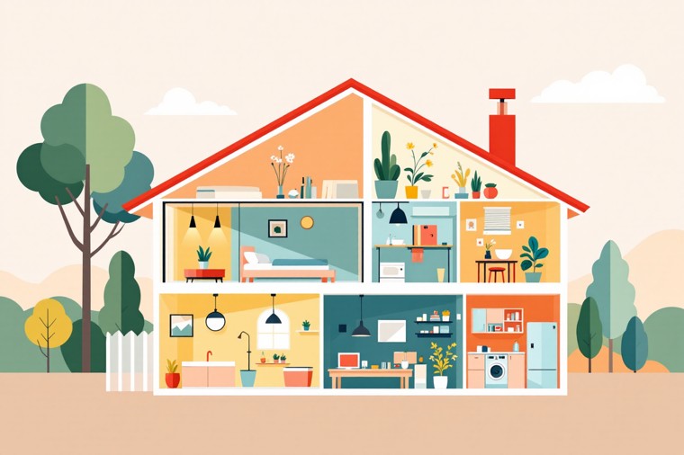 난방비 지원금 지급일