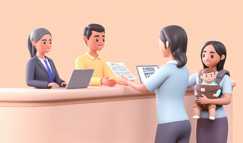 해운대구 둘째 출산 2025년 지원금..