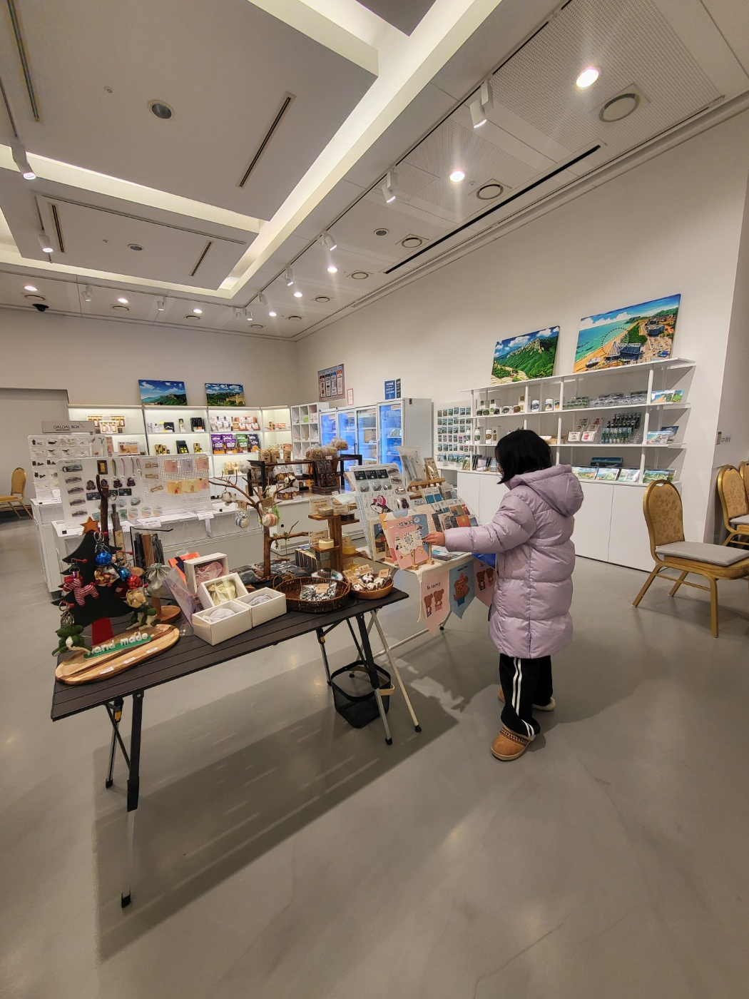 속초 한화리조트 설악 쏘라노 워터피아 : 앱 쿠폰 할인 숙박 후기(아이와 속초여행)