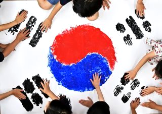 제헌절 공휴일 &amp;#124; 노동절 법정 공휴일 확정