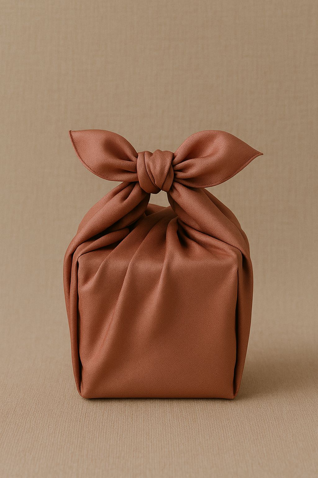 🍶 추석 전통 주 미리 보기 – 한가위 분위기를 살리는 우리 술 이야기 추석 전통 주, 명절 술 추천, 우리 술 선물 세트