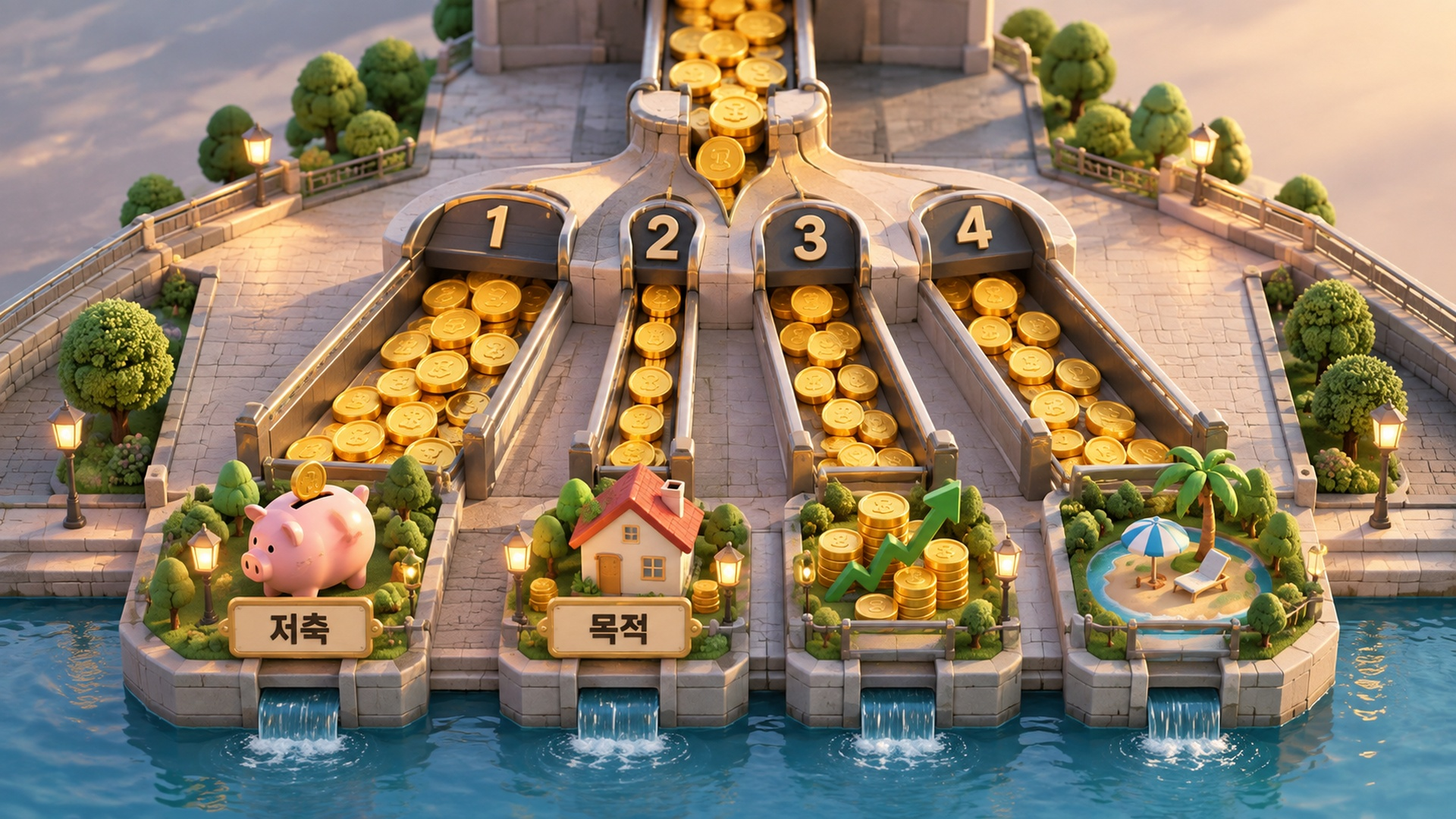 이체 순서 변화