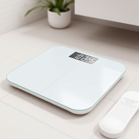 맥스컷프로-크롬-내돈내산-후기-효과-버닝-차이-헬스헬퍼