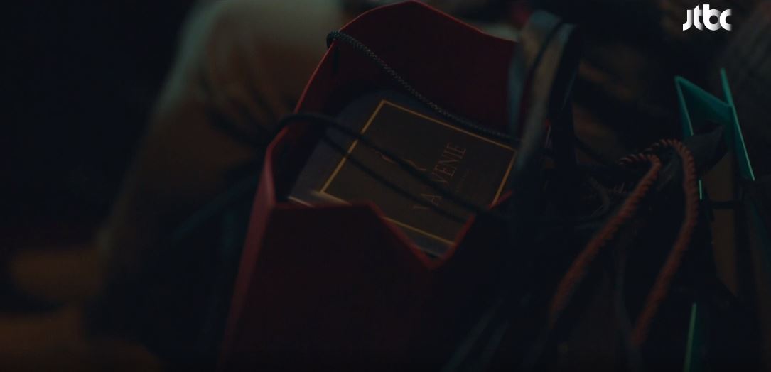 힘쎈여자강남순_15회