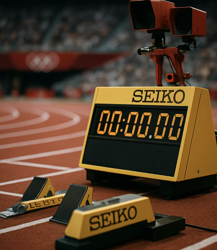 그래서, 언제 무엇을 쓸까?