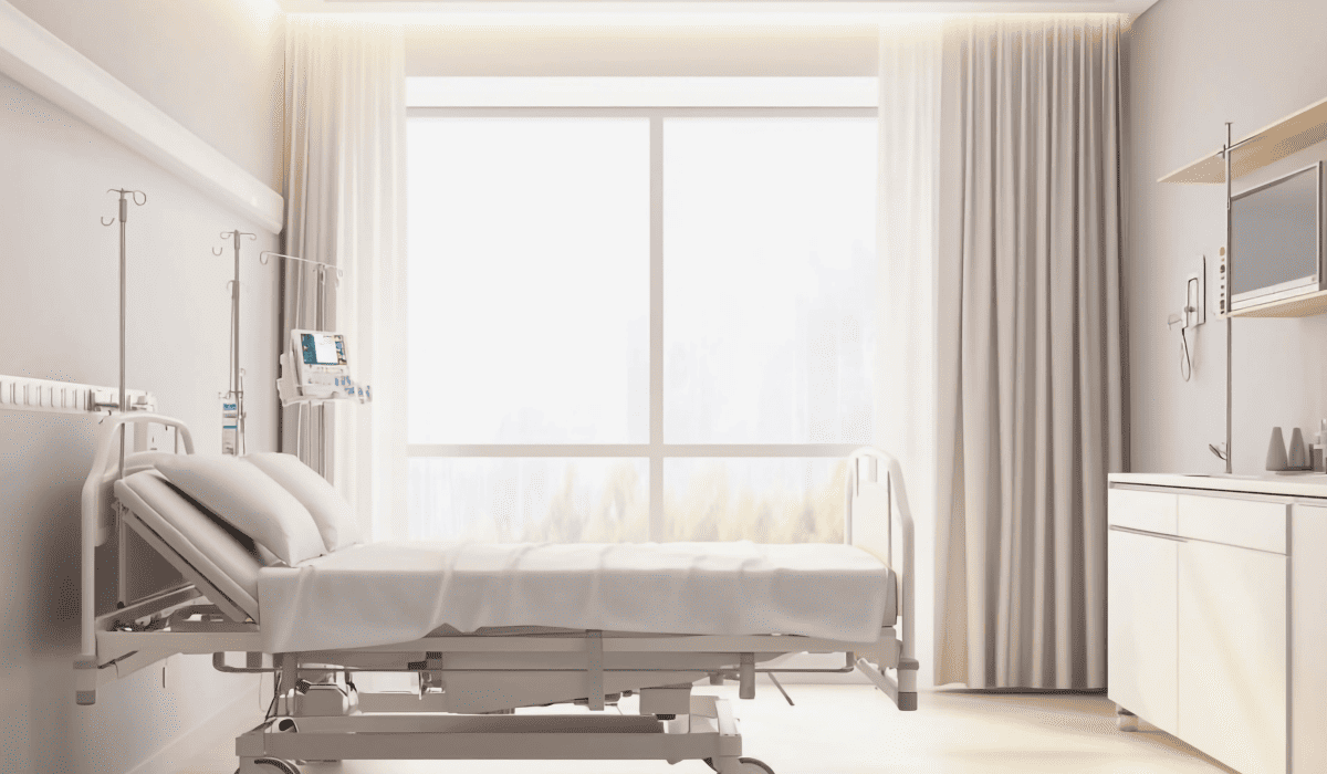 병원동행_매니저_자격증_8