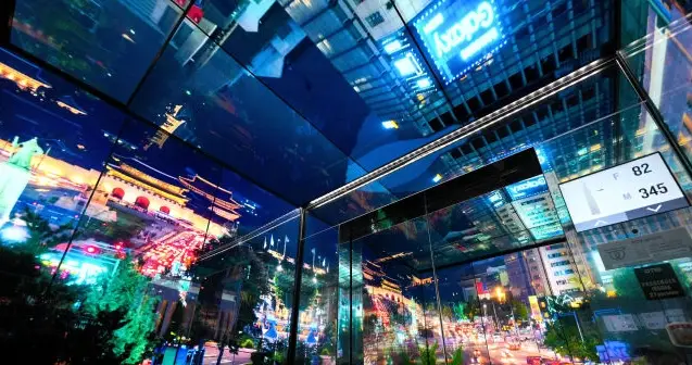 롯데타워-전망대-입장료-할인-스카이브릿지-요금-서울-스카이