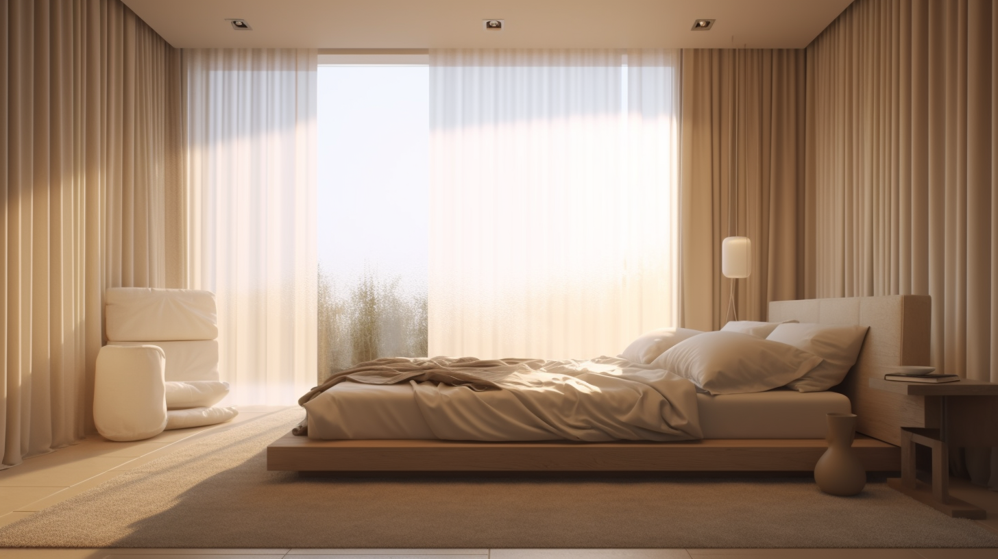 행운을 부르는 색상과 재질 선택