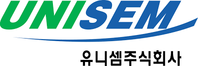 유니셈_로고