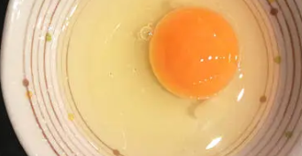 계란찜 만들기