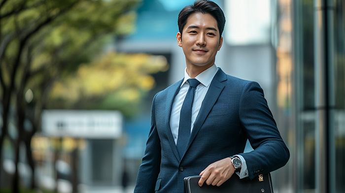 연금저축보험과-IRP-차이점