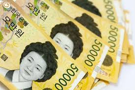 사전채무조정 일반채무조정 차이